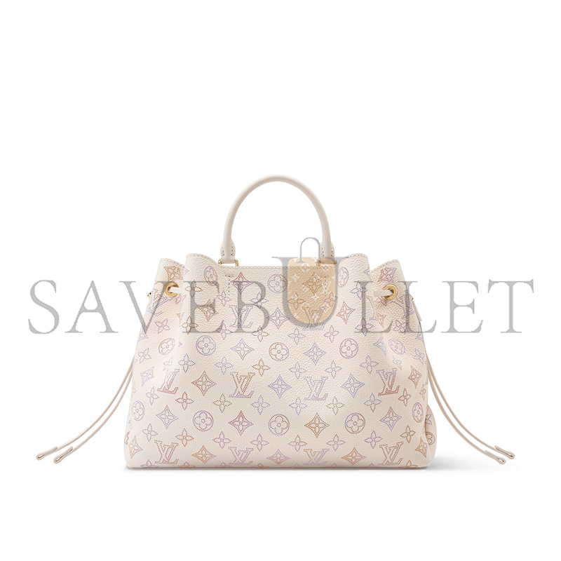 LOUIS VUITTON BELLA TOTE M15116 (32*23*13cm)